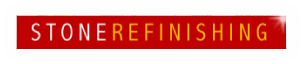 Stone Refinishing Logo